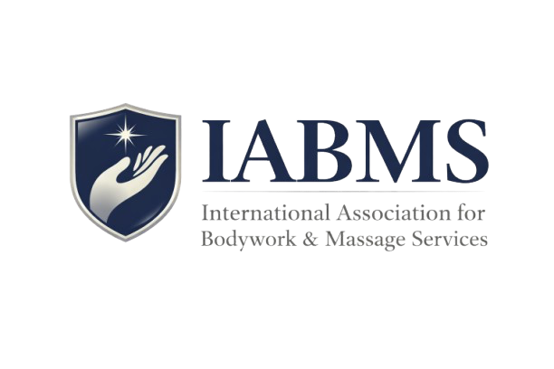IABMS Logo